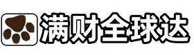 南阳市国内国际宠物托运